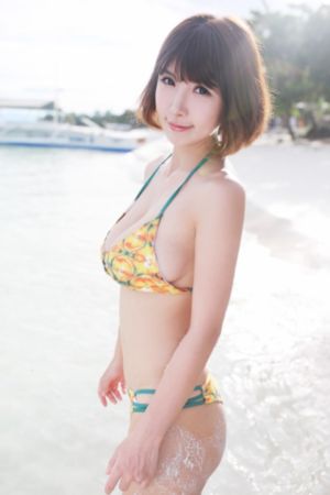 午夜爽爽男女免费AV影院_DVD免费全集观看