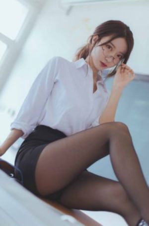 草根天路全文免费阅读_手机在线看片