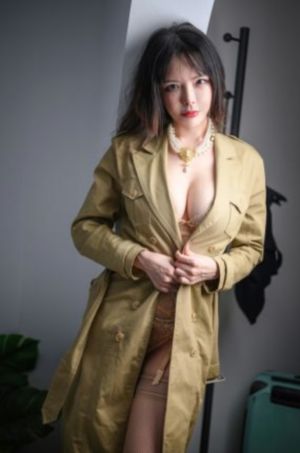 91麻豆极品在线观看_高清免费观看