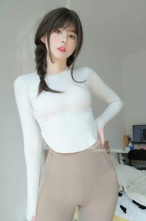 亚洲伊人天堂一区二区_免费完整版高清