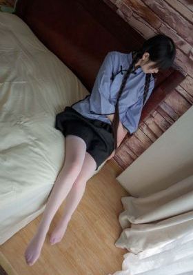 亚洲人影院_BD视频大全