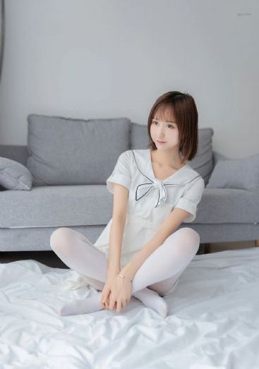 国产成人精品高清免费_高清免费HD高清完整电影