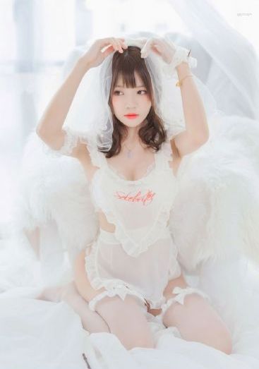 美女主播私扣逼拍免费看_DVD在线观看高清