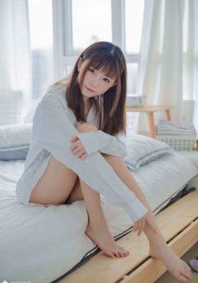 毛片黄色毛片_超清影视在线观看