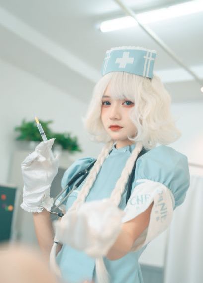 女同性恋电影在线观看_DVD全集在线观看