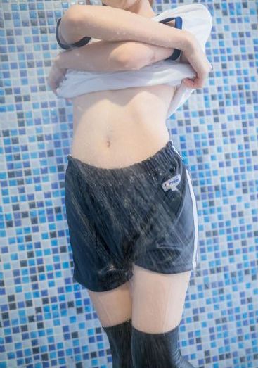 寂寞少妇让水电工爽了一小说_BD在线手机播放