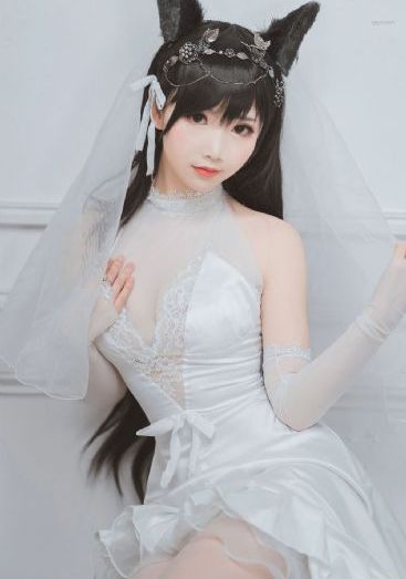 免费一级毛片免费播放_720天堂在线