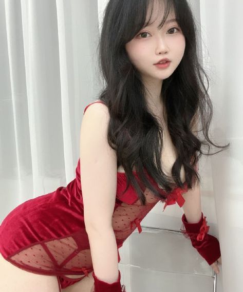人妻丰满熟妇aⅴ无码区_超清神马影院手机在线