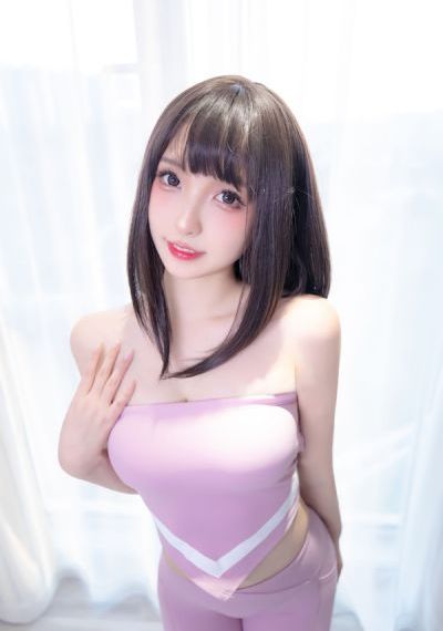 亚洲情亚洲色综合97精品_高清天堂在线