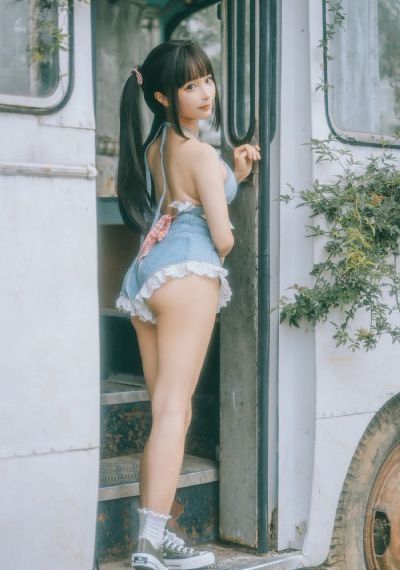 女人与公狍交酡女免费_BT磁力天堂日韩在线观看