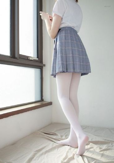 四虎成人影视_国产在线观看