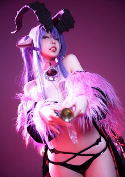 黑白大战免费观看高清版_BD韩语超清在线观看