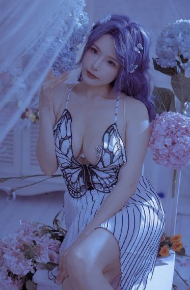 欧美一区二区三区爽爽爽_剧情片动漫免费观看