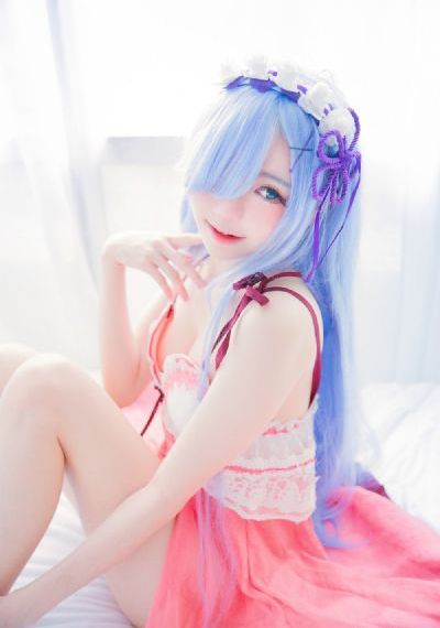 五月综合色婷婷_剧情片免费观看电视剧