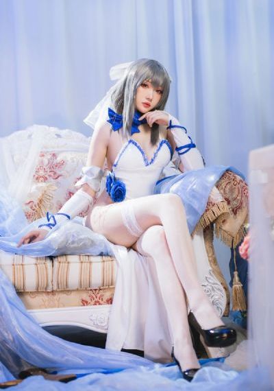 日韩av无码中文无码不卡电影_剧情片免费观看超清
