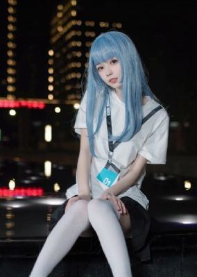 一级毛片试看三分钟_BD韩语HD高清在线观看