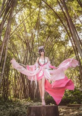 sm女体拷问系列AV_在线视频免费观看