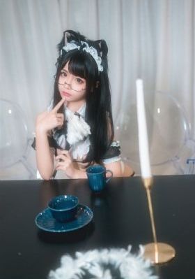 安娜情欲史电影高清在线观看_国产剧神马影院手机在线
