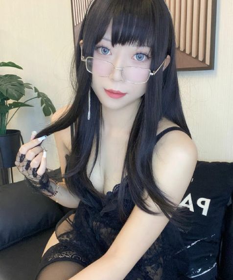 国产噜噜亚洲av一二三区_高清视频在线观看