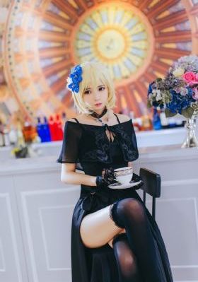中国一级婬A片AAA毛片接种_高清电视剧在线观看