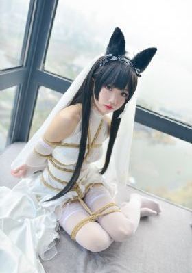 一区二区三区无码在线观看_1080P免费观看超清