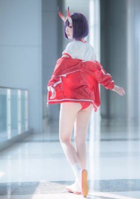 夜夜爽天天狠狠九月婷婷_超清完整在线观看