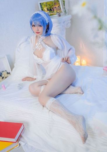 欧美老女人性爱在线视频_超清韩国电影在线观看