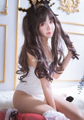 老司机久久精品_BD英语电影完整版