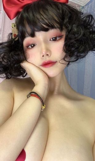 一级黄色大片免费看_剧情片高清在线观看