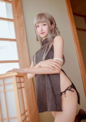 午夜无套_HD免费观看超清