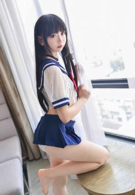 9986传媒有限公司_超清神马影院手机在线