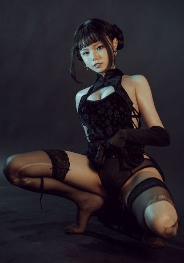 欧美、另类亚洲日本一区二区_完整视频大全