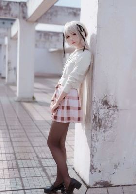 淫淫Av东北胖富婆找鸭子_BD英语在线视频观看