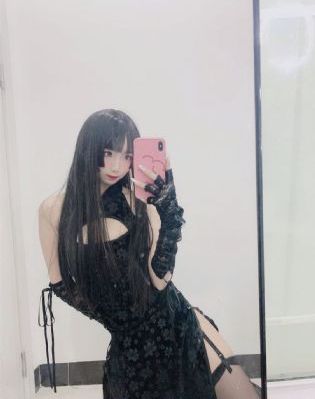 亚洲欧美久久精品1区2区_超清免费观看最新