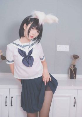 av之家在线_蓝光免费全集观看