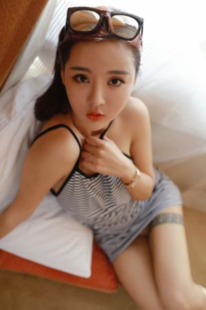 4399看片手机在线高清动画_BD韩语免费观看韩国