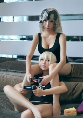 18一20亚洲GAY无套_蓝光版中文字幕包