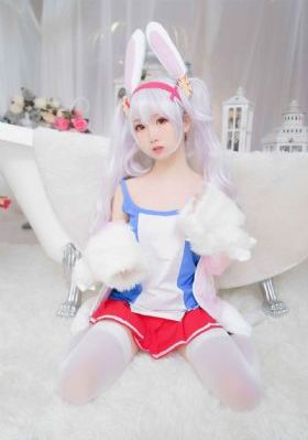 欧美性黑人极品hd_HDHD在线观看