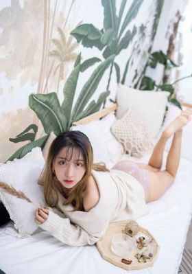 y111111少妇蜜桃视频_在线观看电视剧
