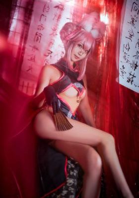 精品少妇熟女一区二区_720神马影院在线