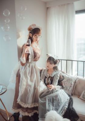 国产一区二区三区高清资源在线_免费手机在线看片